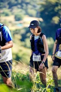 BIB: 1063, 
                            <button type="button" onclick="openModal(19048761)" class="btn btn-primary btn-sm float-right btn-popup" data-toggle="modal" data-target=".modal-high-quality">
                        <i class="fas fa-shopping-cart"></i> Add to Cart
                    </button>
                                            <button type="button" onclick="isThisMe(19048761, true)" class="btn btn-success btn-sm float-right btn-popup btn-isme hidden" data-toggle="tooltip" data-placement="bottom" title="นี่คือรูปของคุณใช่ไหม คลิกที่นี่เพื่อเอาเข้าอัลบั้ม">
                        <i class="fas fa-plus"></i> Add to album
                    </button>
                    <button type="button" onclick="isThisMe(19048761, false)" class="btn btn-warning btn-sm float-right btn-popup btn-isnotme hidden">
                        <i class="fas fa-ban"></i> Remove from album
                    </button>